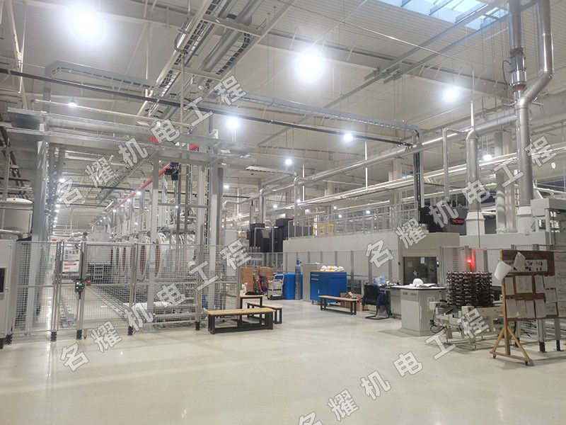 蜂巢易創(chuàng)熱處理